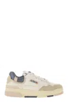 Autry Clc Low Sneakers