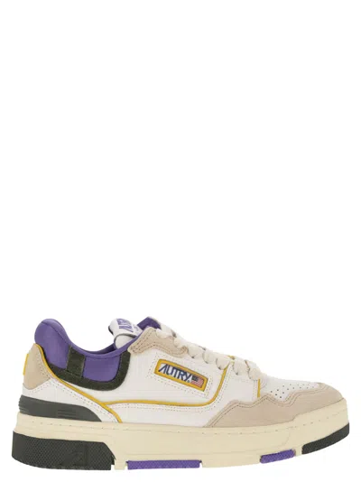 AUTRY SNEAKERS