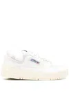 Autry Clc Low Top Sneakers