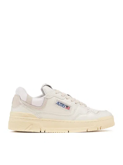 Autry Clc Low In Multi