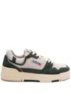 Autry "clc Low" Man Sneakers