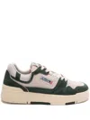Autry Clc Low Man Sneakers By
