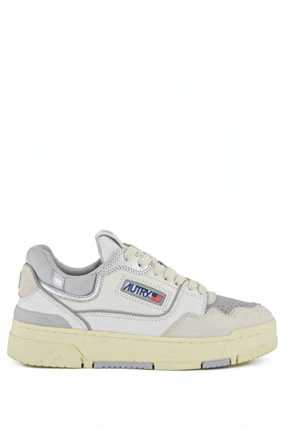 AUTRY CLC LOW MULT MAT