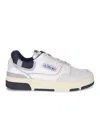 Autry Clc Sneakers