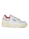 Autry Clc Low Sneakers