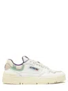 Autry Clc Low Sneakers