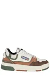Autry Clc Low-top Sneakers