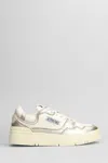 Autry Clc Low Sneakers