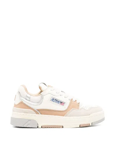 Autry Clc Low Sneakers