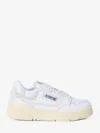 Autry Clc Low Sneakers