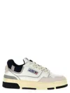 Autry Clc Sneakers