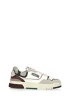 Autry Clc Low Sneakers In Multi