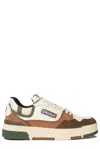 Autry Clc Low-top Sneakers In Multi