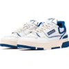 Autry Clc Low Top Sneaker In Multi