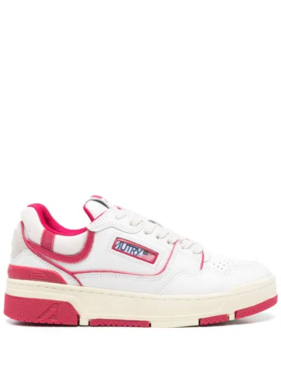 AUTRY AUTRY CLC LOW WOM MULT/MAT