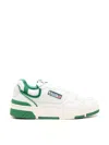 Autry Shoes For Man Rolm Mm09