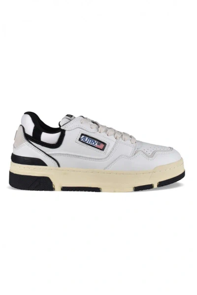 Autry Clc Sneakers