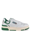 Autry Clc Low Sneaker