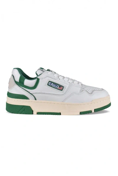 AUTRY AUTRY CLC SNEAKERS