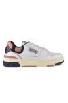 Autry Clc Sneakers