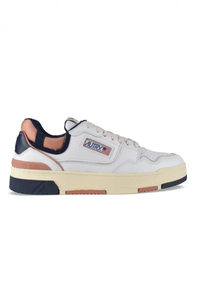 Autry Clc Sneakers