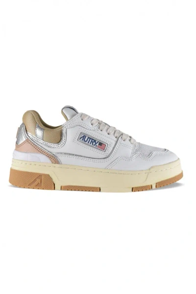 Autry Clc Sneakers