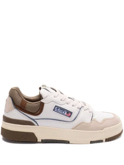 AUTRY CLC SNEAKERS