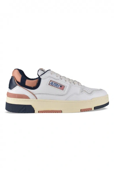 AUTRY CLC SNEAKERS