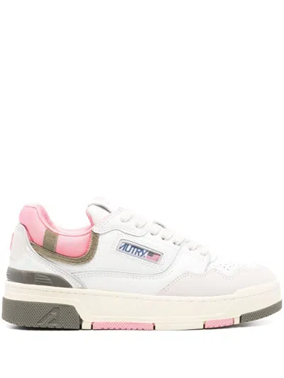AUTRY AUTRY CLC SNEAKERS