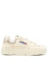 AUTRY CLC SNEAKERS