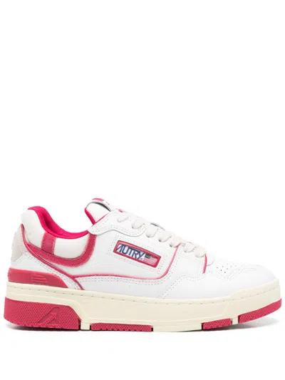 AUTRY CLC SNEAKERS