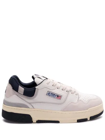 AUTRY AUTRY CLC SNEAKERS