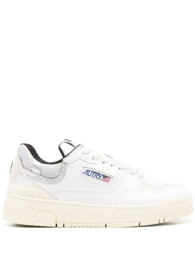 AUTRY CLC SNEAKERS