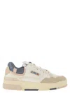 Autry Clc Low Sneakers