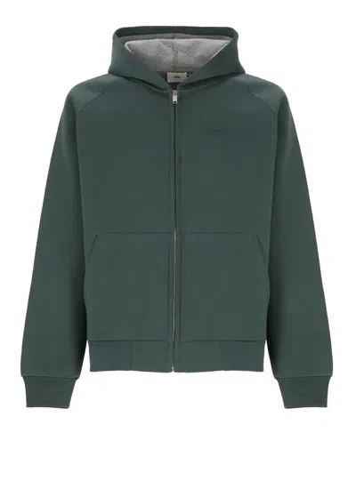 AUTRY AUTRY COATS