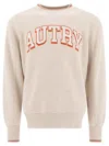 Autry "collage" Sweatshirt