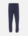 Autry Hose  Herren Farbe Blau In Blue