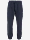 Autry Hose  Herren Farbe Blau