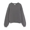 Autry Cotton Sweatshirts