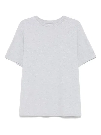 Autry Cotton T-shirt