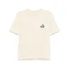 Autry T-shirt