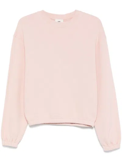 AUTRY AUTRY COZY AND STYLISH SWEATERS