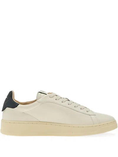 Autry Dallas Sneakers