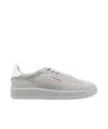 Autry Dallas Sneakers In Gray