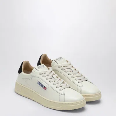 Autry Dallas Sneakers In