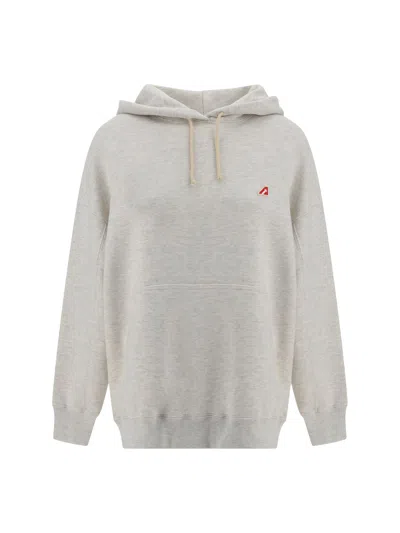 AUTRY EASE HOODIE