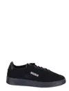 AUTRY EASEKNIT LOW trainers