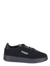 AUTRY EASEKNIT LOW SNEAKERS