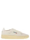 Autry Ugg Scuffette Ii Suede Mules