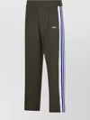 Autry Relaxed Straight Leg Active Pants